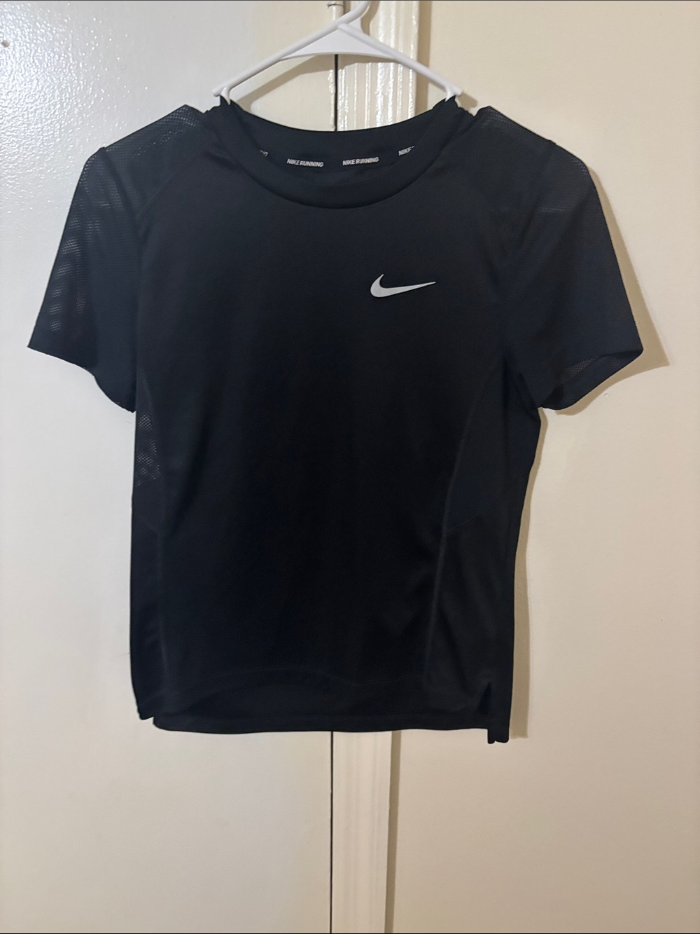 Nike Running Top